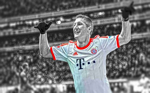 北青：同曦暂不注册J.Cole，他已跟队康复并将在合适时间出场