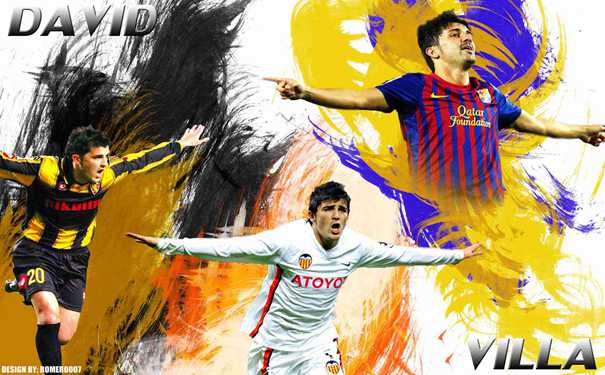 国际乒联单打世界杯