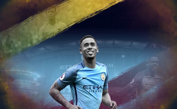 说唱歌手J.Cole签约同曦，媒体人：哪天签周杰伦也不用太意外